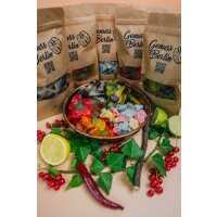 Lesen GenussBLN GmbH Bewertungen